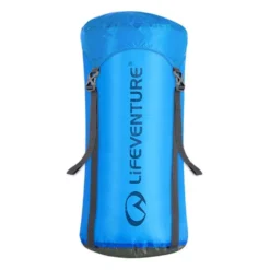 Lifeventure Ultralight 5L