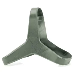 Light My Fire Harness BIO