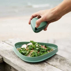 Light My Fire Salt&Pepper Plus BIO -Best Journeys Area light my fire salt pepper plus bio 1