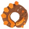 LITTLELIFE Dinosaur Snooze Pillow -Best Journeys Area littlelife dinosaur snooze pillow