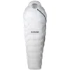 Mammut ASP Down Sleeping Bag -Best Journeys Area mammut asp down sleeping bag