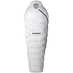 Mammut ASP Down Sleeping Bag