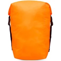 Mammut Compression Sack S