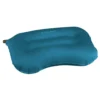 Mammut Ergonomic CFT Pillow -Best Journeys Area mammut ergonomic cft pillow