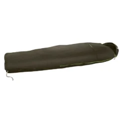 Mammut Grevling EMT Bivi Sack