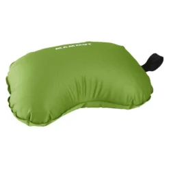 Mammut Kompakt Pillow