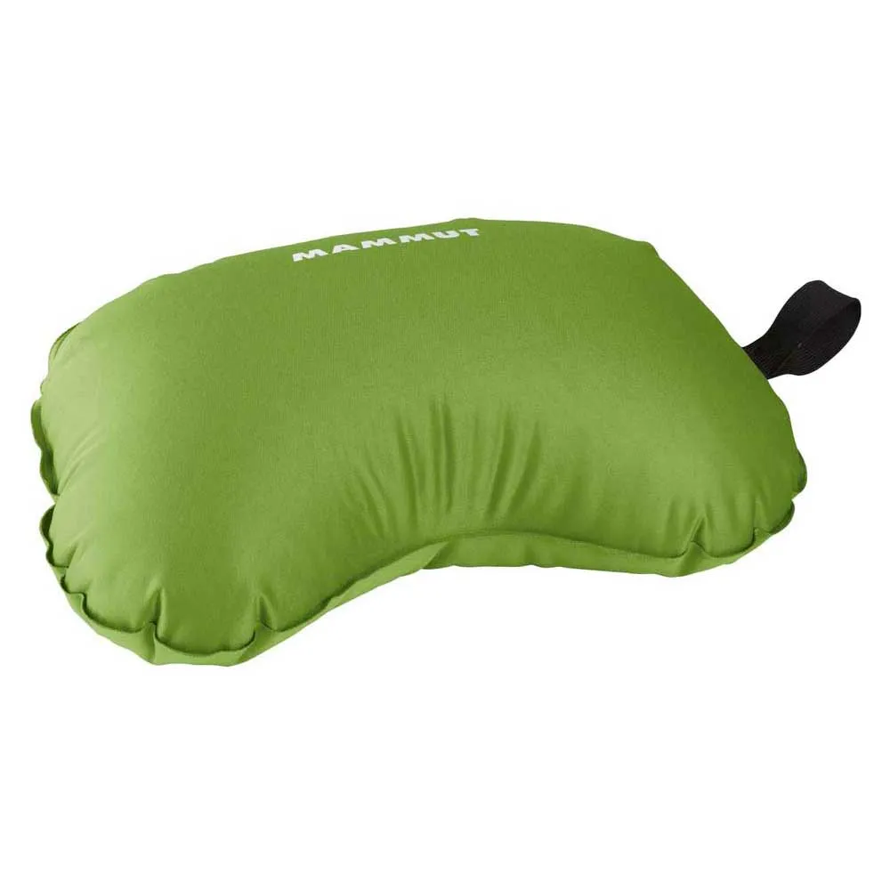 Mammut Kompakt Pillow 3 Mammut Kompakt Pillow