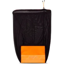 Mammut Storage Sack