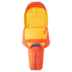 Marmot Always Summer Sleeping Bag 8 Marmot Always Summer Sleeping Bag -Best Journeys Area marmot always summer sleeping bag 2