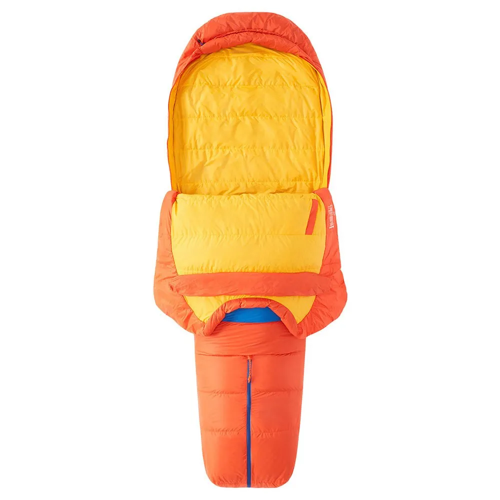Marmot Always Summer Sleeping Bag 5 Marmot Always Summer Sleeping Bag - Image 3
