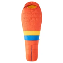 Marmot Always Summer Sleeping Bag