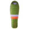 Marmot Angel Fire Woman Sleeping Bag -Best Journeys Area marmot angel fire woman sleeping bag