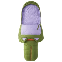 Marmot Angel Fire Woman Sleeping Bag -Best Journeys Area marmot angel fire woman sleeping bag 2