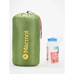 Marmot Angel Fire Woman Sleeping Bag -Best Journeys Area marmot angel fire woman sleeping bag 3