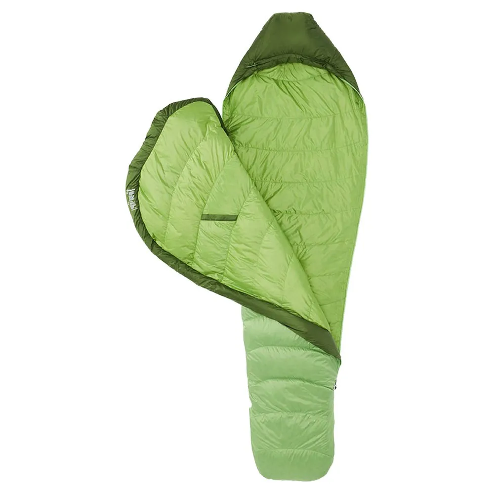 Marmot Hydrogen M14403 Sleeping Bag 4 Marmot Hydrogen M14403 Sleeping Bag - Image 2