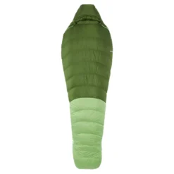 Marmot Hydrogen M14403 Sleeping Bag 10 Marmot Hydrogen M14403 Sleeping Bag -Best Journeys Area marmot hydrogen m14403 sleeping bag 2