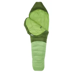 Marmot Hydrogen M14403 Sleeping Bag