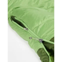 Marmot Hydrogen M14403 Sleeping Bag 11 Marmot Hydrogen M14403 Sleeping Bag -Best Journeys Area marmot hydrogen m14403 sleeping bag 3