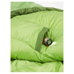 Marmot Hydrogen M14403 Sleeping Bag 12 Marmot Hydrogen M14403 Sleeping Bag -Best Journeys Area marmot hydrogen m14403 sleeping bag 4