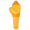 Marmot Lithium M14407 Sleeping Bag 2 Marmot Lithium M14407 Sleeping Bag -Best Journeys Area marmot lithium m14407 sleeping bag