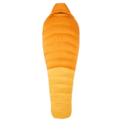 Marmot Lithium M14407 Sleeping Bag -Best Journeys Area marmot lithium m14407 sleeping bag 2