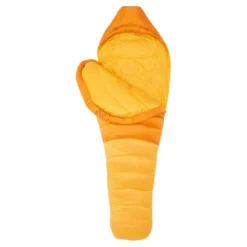 Marmot Lithium M14407 Sleeping Bag