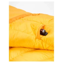 Marmot Lithium M14407 Sleeping Bag -Best Journeys Area marmot lithium m14407 sleeping bag 4