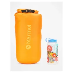 Marmot Lithium M14407 Sleeping Bag -Best Journeys Area marmot lithium m14407 sleeping bag 5