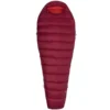 Marmot Micron 40 Sleeping Bag -Best Journeys Area marmot micron 40 sleeping bag