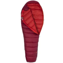Marmot Micron 40 Sleeping Bag -Best Journeys Area marmot micron 40 sleeping bag 2