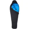 Marmot Paiju 10 10F/-12ºC Sleeping Bag -Best Journeys Area marmot paiju 10 10f 12 c sleeping bag
