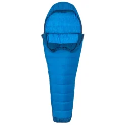 Marmot Trestles Elite Eco 20 Sleeping Bag -Best Journeys Area marmot trestles elite eco 20 sleeping bag 1
