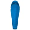 Marmot Trestles Elite Eco 20 Sleeping Bag -Best Journeys Area marmot trestles elite eco 20 sleeping bag