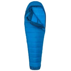 Marmot Trestles Elite Eco 20 Sleeping Bag -Best Journeys Area marmot trestles elite eco 20 sleeping bag 2