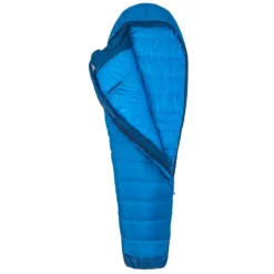 Marmot Trestles Elite Eco 20 Sleeping Bag -Best Journeys Area marmot trestles elite eco 20 sleeping bag 3