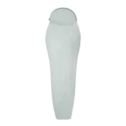 Millet Baikal Liner Sleeping Bag Sheet