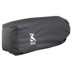 Millet Bivibag Bivi Sack -Best Journeys Area millet bivibag bivi sack 2