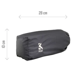 Millet Bivibag Bivi Sack -Best Journeys Area millet bivibag bivi sack 4