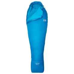 Mountain Hardwear Lamina 15F/-9ºC -Best Journeys Area mountain hardwear lamina 15f 9 c 2