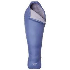 Mountain Hardwear Lamina 30F/-1ºC -Best Journeys Area mountain hardwear lamina 30f 1 c 2