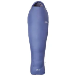 Mountain Hardwear Lamina 30F/-1ºC