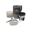 MSR 38901 Windburner 1L Camping Stove -Best Journeys Area msr 38901 windburner 1l camping stove