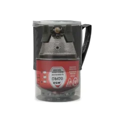 MSR 38901 Windburner 1L Camping Stove -Best Journeys Area msr 38901 windburner 1l camping stove 2