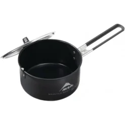 MSR Ceramic Pan -Best Journeys Area msr ceramic pan 3