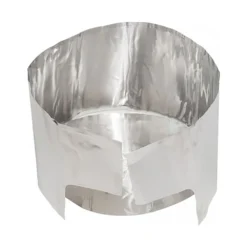 MSR Heat Distributor With Screen