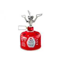 MSR Pocket Rocket 2 Camping Stove -Best Journeys Area msr pocket rocket 2 camping stove 1