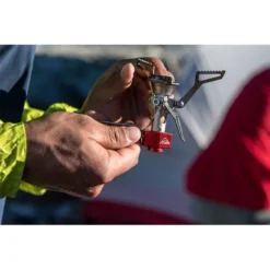 MSR Pocket Rocket 2 Camping Stove -Best Journeys Area msr pocket rocket 2 camping stove 2