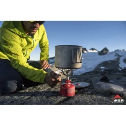 MSR Pocket Rocket 2 Camping Stove -Best Journeys Area msr pocket rocket 2 camping stove 3