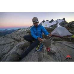 MSR Pocket Rocket 2 Camping Stove -Best Journeys Area msr pocket rocket 2 camping stove 4