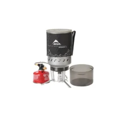 MSR Windburner Duo Camping Stove -Best Journeys Area msr windburner duo camping stove 2